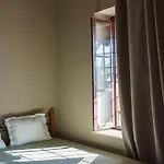Casa di campagna Atesi House-lefokastro