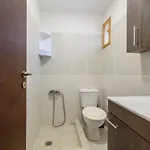 Casa di campagna Atesi House-lefokastro *