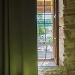 Atesi House-lefokastro Casa di campagna *