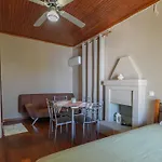 Atesi House-lefokastro * Lefokastro