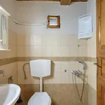 Atesi House-lefokastro *