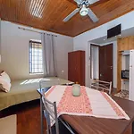 Casa di campagna Atesi House-lefokastro Lefokastro