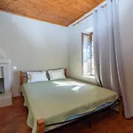 Atesi House-lefokastro Casa di campagna Lefokastro