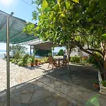 Casa di campagna Atesi House-lefokastro Lefokastro