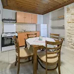 Atesi House-lefokastro Casa di campagna Lefokastro