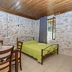 Atesi House-lefokastro * Lefokastro