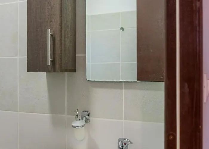 Atesi House-lefokastro Летний дом Лефокастро